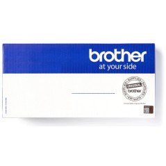 High-Quality Brother Fuser Unit 230V - LY5610001 | Reliable Printing Performance